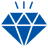Blue Label