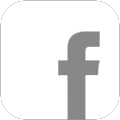 Face book</br>페이스북