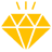 Gold Label