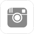 instagram</br>인스타