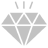 Silver Label