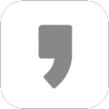 Kakao stoty</br>카카오스토리