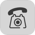 TEL:</br>02-951-8488