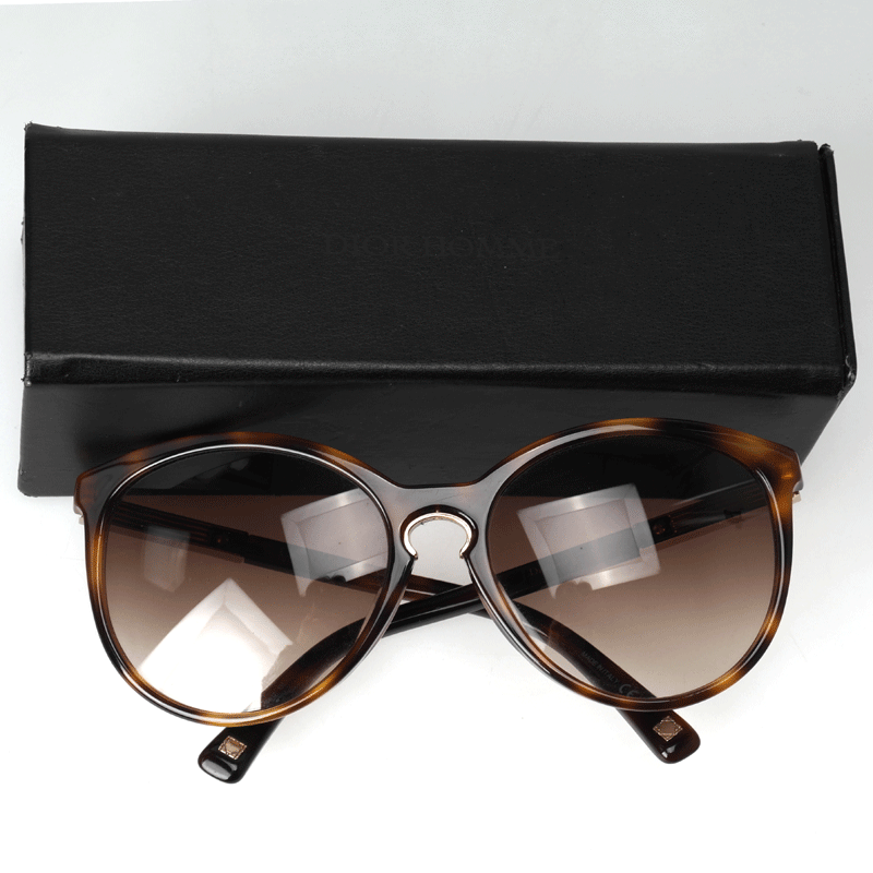 크리스찬 디올 선글래스(Dior  Entracte 1FS)