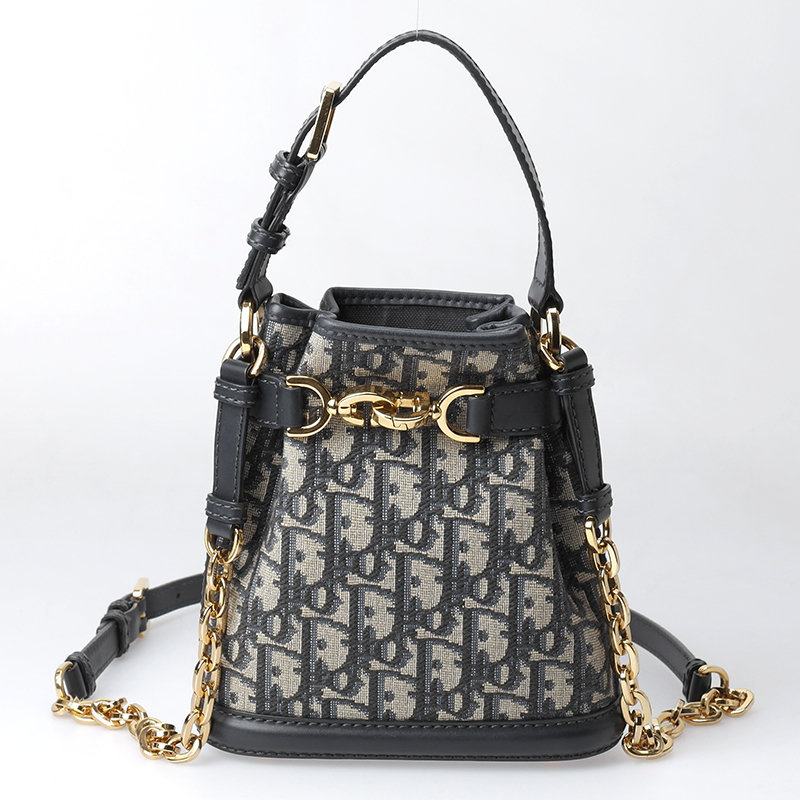 디올 오블리크(C’est Dior)쎄 디올 스몰백(M2272UTZQ)
