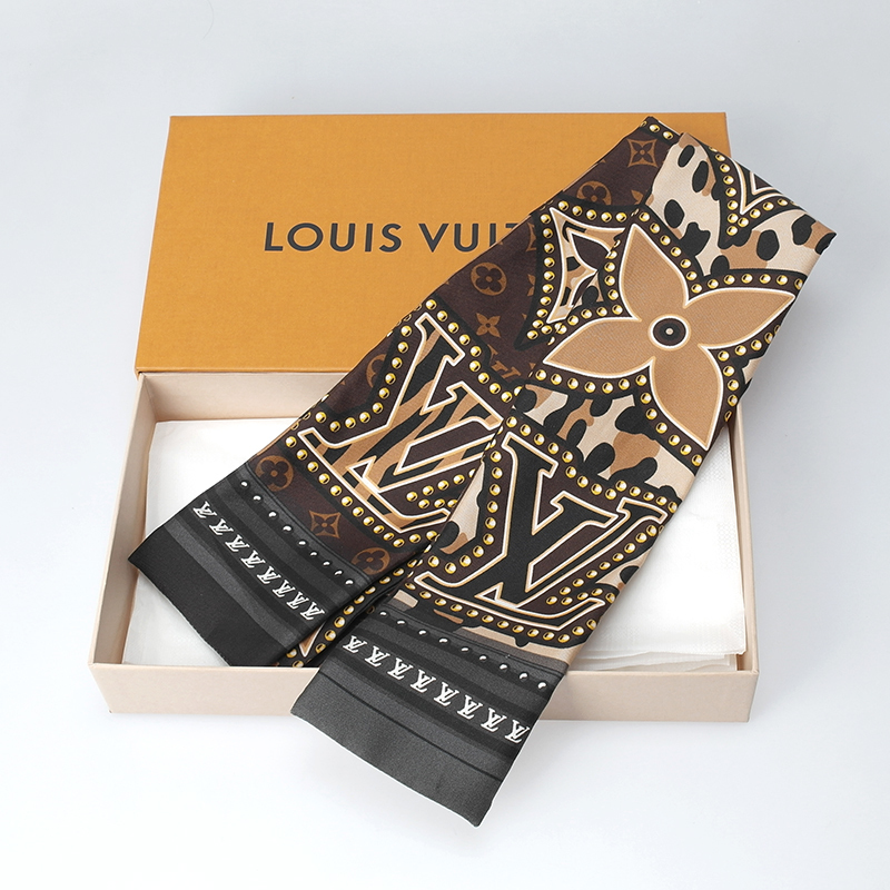 루이비통 LV 월드 반다나(M70853)