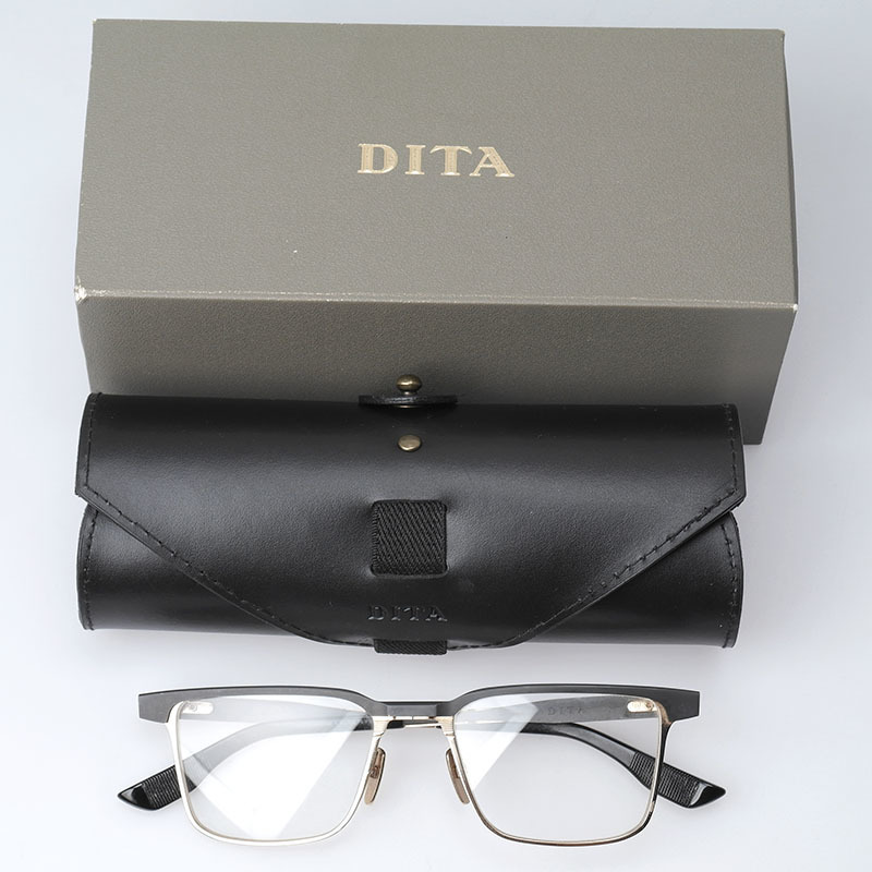 디타(DITA) 안경(DTX137)