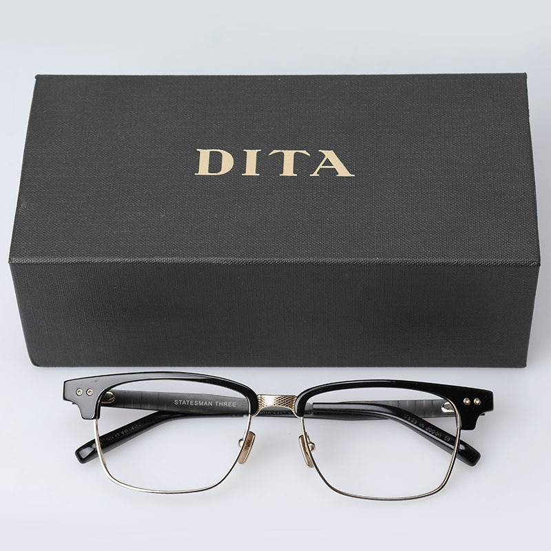 디타(DITA) 안경테(DRX2064)