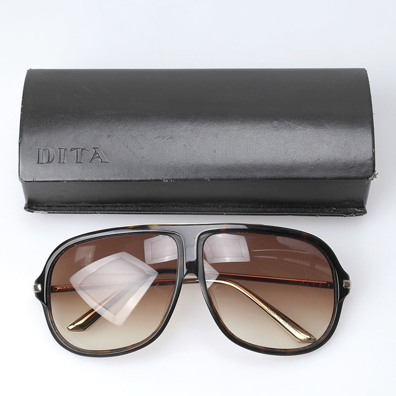 디타(DITA) 선글라스(TARGA)