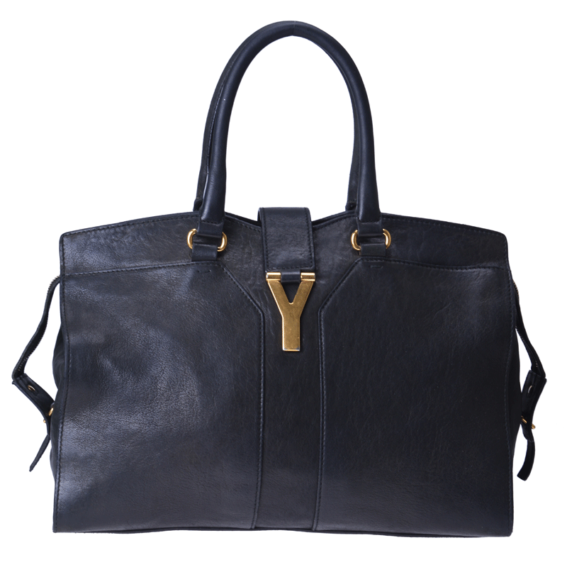 YSL Rive Gauche 카바시크백(279079)