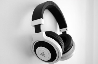 model no. headphn_w03_bb