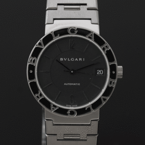 불가리 BB 33 SS(AUTO)
