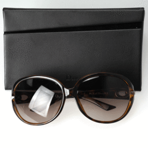 크리스찬 디올 선글래스(MYLADY DIOR 7KS)