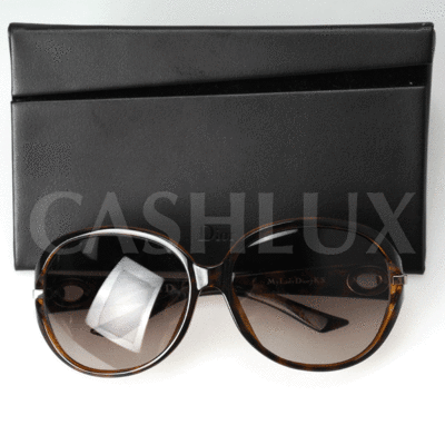 크리스찬 디올 선글래스(MYLADY DIOR 7KS)