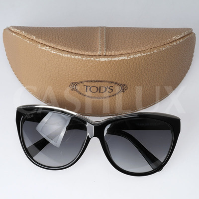 토즈 선글래스(TO9094)