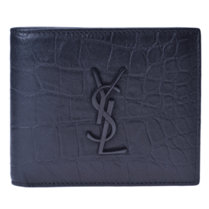YSL 반지갑(453276)