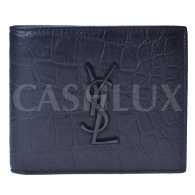 YSL 반지갑(453276)