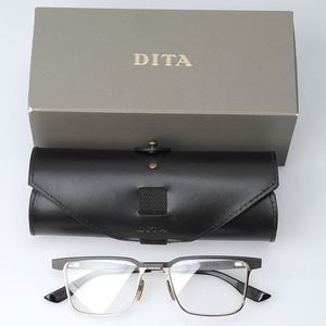 디타(DITA) 안경(DTX137)