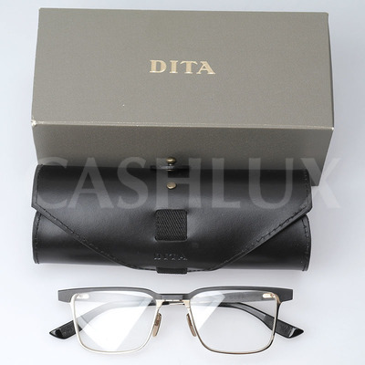디타(DITA) 안경(DTX137)