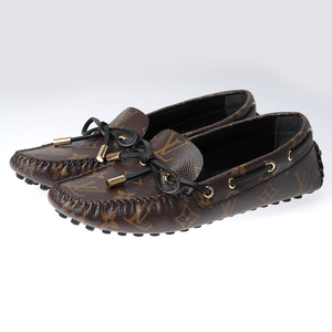 루이비통 모노그램 글로리아 로퍼