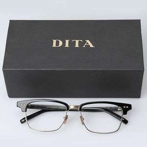 디타(DITA) 안경테(DRX2064)