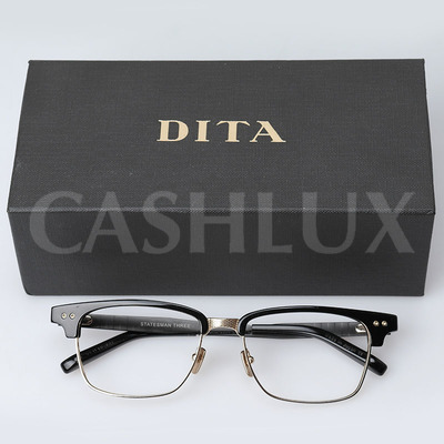 디타(DITA) 안경테(DRX2064)