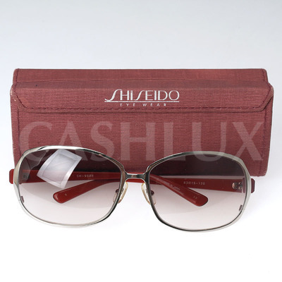 시세이도 선글래스(SH-9608)
