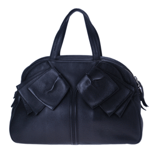 YSL Y 보우백