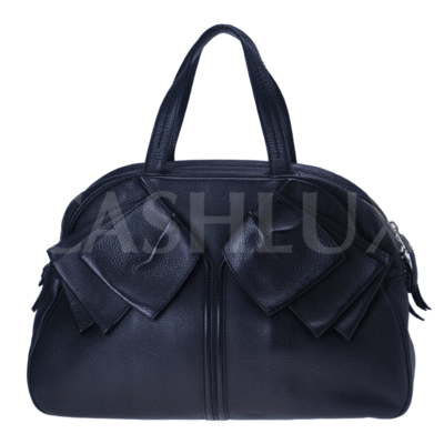 YSL Y 보우백