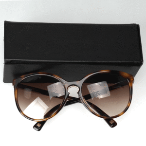 크리스찬 디올 선글래스(Dior  Entracte 1FS)