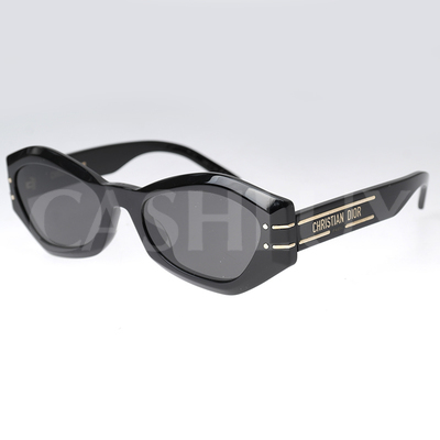 디올 선글라스(dior signature B1U)
