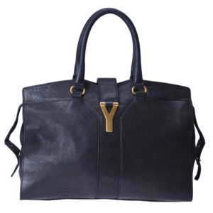 YSL Rive Gauche 카바시크백(279079)