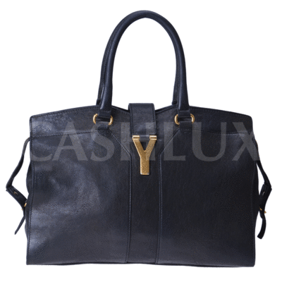 YSL Rive Gauche 카바시크백(279079)
