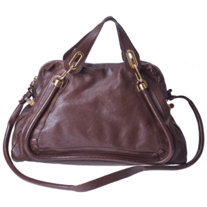 끌로에 파라티 라지