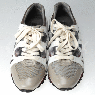 Y’s 여성용 스니커즈