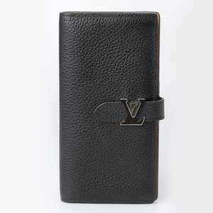 루이비통  LV 버티컬 월릿 (M81330)